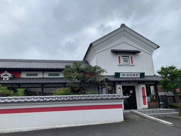 松戸のパンケーキが美味しい店10選！ふわふわ絶品の人気店や高コスパ穴場カフェも！