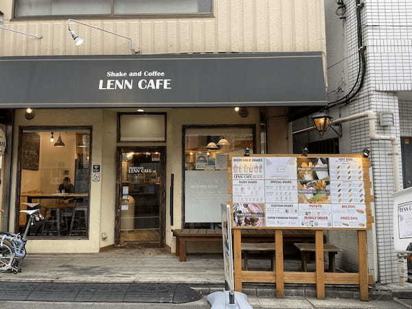 西新井駅のおすすめカフェ7選！ランチの美味しい人気店や電源付きの喫茶店も！