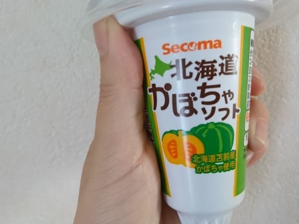 北海道民御用達のコンビニ！セイコーマートで食べておきたい北海道限定商品&オリジナル商品8選