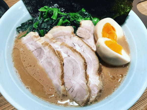 川崎で早朝から営業するラーメン屋13選！朝が穴場の人気店や24時間営業店も！