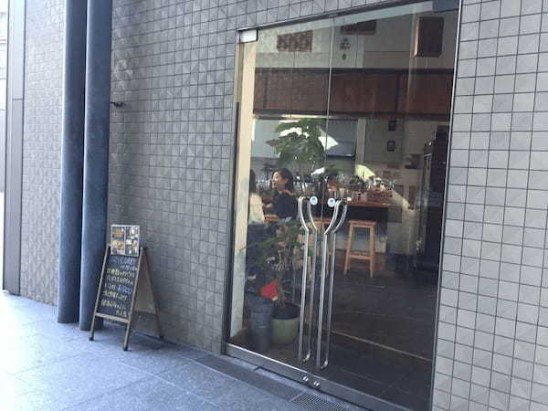 梅田の絶品カレーランチ18選！ミシュラン獲得の名店や駅ナカの老舗も！