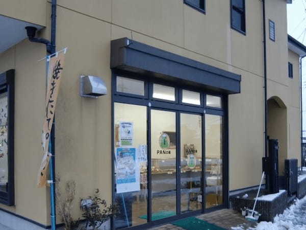 加須市のパン屋おすすめ13選！新オープンの食パン専門店や本格ベーカリーも！