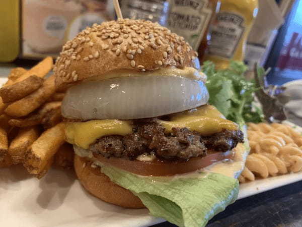 加古川市の本格ハンバーガー6選！肉汁溢れる人気専門店や話題の新店舗も！