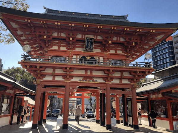 【生田神社】境内の見どころ・巡り方完全ガイド（神戸）6.jpg