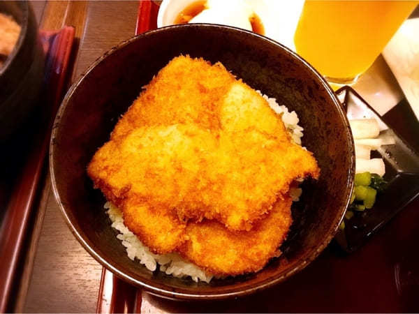 新潟のご当地グルメ8選！ぽっぽ焼き・半身揚げなど新潟っ子が愛するグルメ厳選