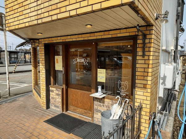 富山市のパン屋おすすめ22選！パン好きの集まる有名店や話題の新店舗も！