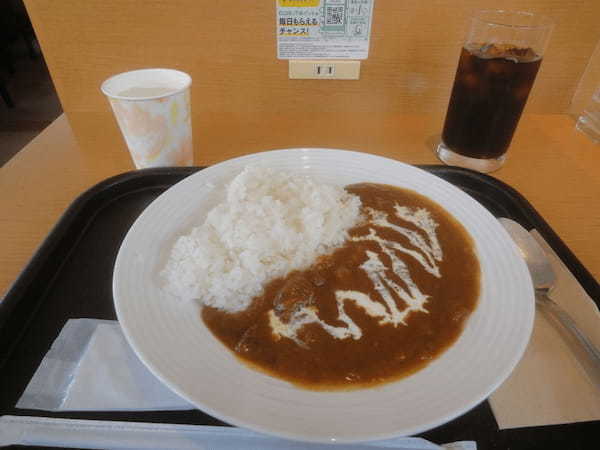 東新宿駅のおしゃれカフェ13選！スイーツの美味しい人気店や喫煙可の喫茶店も！