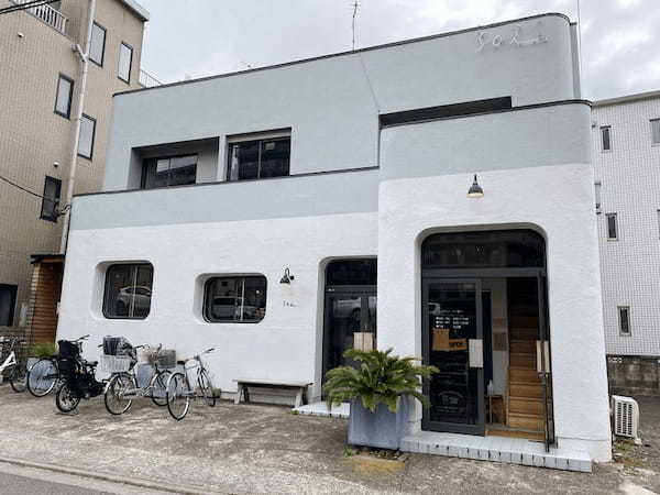 南浦和駅のおしゃれカフェ13選!ランチも美味しい人気店や勉強できる穴場も!