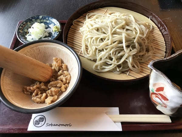 【埼玉】郷土料理のおすすめ21選！埼玉名物の食べ物特集