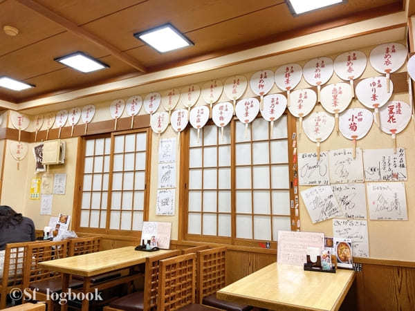 【京都】厳選！京都のローカルグルメ、京風うどんの名店5選！