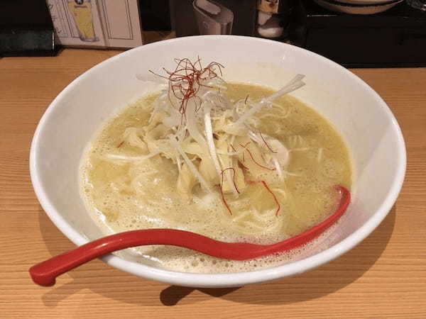 新丸子駅のラーメンおすすめ13選！本格濃厚スープの人気店や話題の新店舗も！