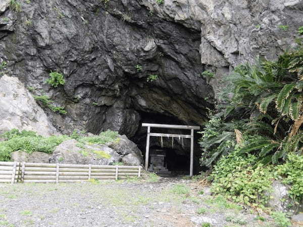 四国遍路の道【修行の道場】高知の寺16箇所1.jpg