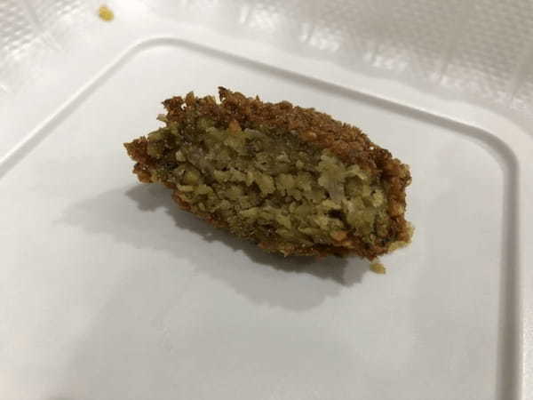 大阪のファラフェル専門店【GOLD FALAFEL】＠東住吉／東部市場前駅1.jpg