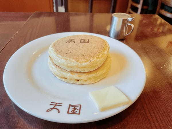 浅草のパンケーキが美味しい店12選！ふわふわ絶品の人気店や高コスパ穴場カフェも！