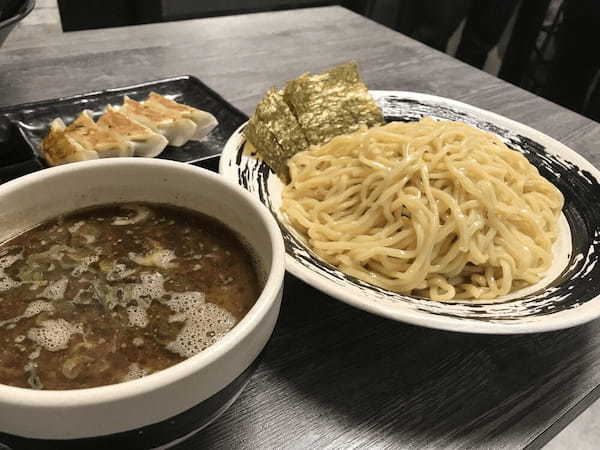 福岡・博多のつけ麺おすすめ13選！駅ナカの人気店や行列のできる有名店も！