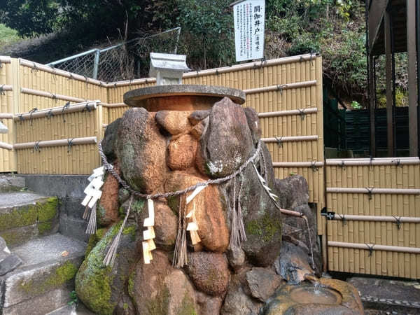 【大阪】運気アップや厄除けで知られる「恩智神社」と周辺を散策