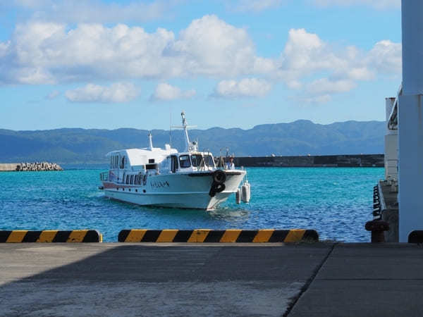 【鳩間島・完全ガイド】絶景ビーチや島の魅力、おすすめの過ごし方を大公開！（沖縄）