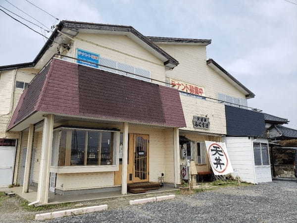 つくばの絶品カレー20選！スープカレーの人気店やナン・ライス食べ放題の名店も！