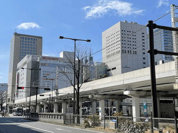 川崎駅の餃子おすすめ13選！マツコ絶賛の人気店や食べ放題できる有名店も！