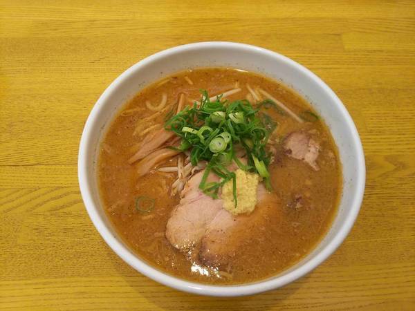 苫小牧の絶品ラーメン10選！必ず寄りたい人気店やカレーラーメンの名店も！