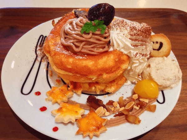 佐賀のパンケーキが美味しい店13選！ふわふわ絶品の人気店や高コスパ穴場カフェも！