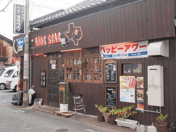 泉佐野市の本格ハンバーガー3選！肉汁溢れる人気店やテイクアウト可の名店も！