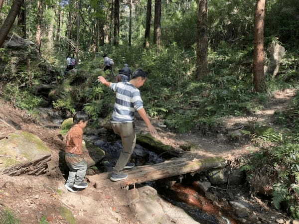 都内から日帰りOK！登山初心者にもオススメな絶景の宝篋山へ【茨城】1.jpg