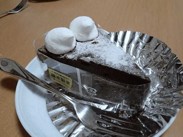 上越市のケーキ屋おすすめ14選！誕生日や手土産に人気な名店・カフェも！