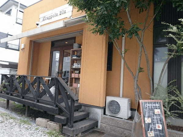 鳳駅のおすすめカフェ7選！スイーツが美味しい人気店や穴場の名店も！