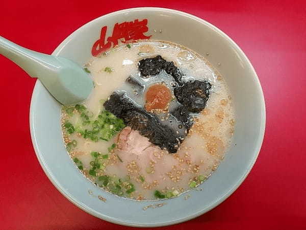 新潟で早朝から営業するラーメン屋20選！朝が穴場の人気店や24時間営業店も！