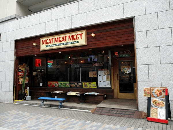 馬喰町の本格ハンバーガー6選！肉汁溢れる人気専門店や隠れた名店も！