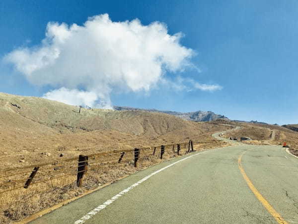 【熊本】阿蘇山・火山観光ガイド！現在も活動中の中岳第1火口を生で体感しよう！1.jpg