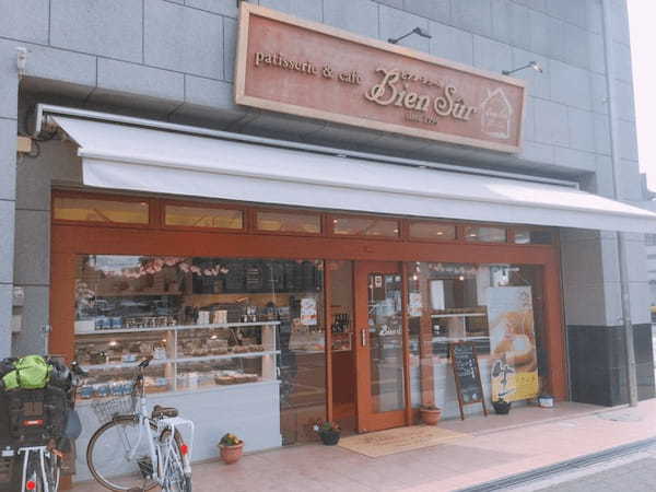 堺市のケーキ屋おすすめ22選！手土産・誕生日に人気な名店や駅チカ店も！