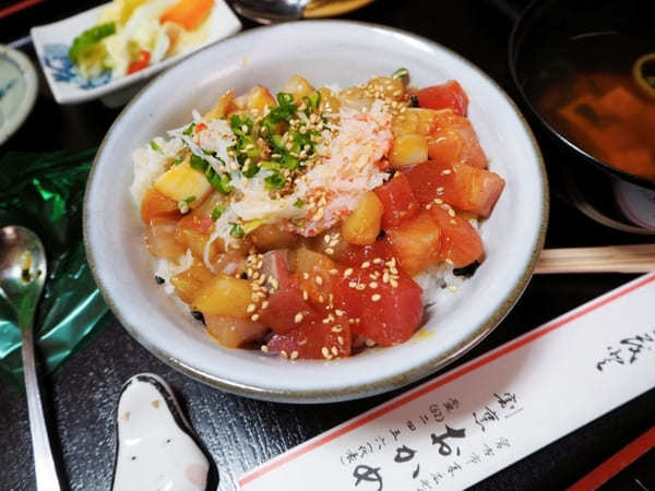 【岩手】郷土料理のおすすめ18選！岩手名物の食べ物特集