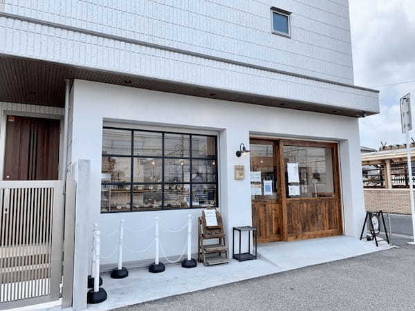 幕張エリアの絶品パン屋さん13選！カフェ併設のベーカリーや話題の新店舗も！