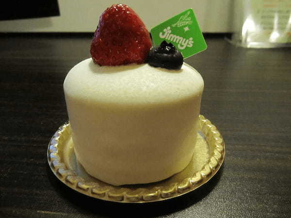 名護市のケーキ屋おすすめ13選！誕生日やお祝いに人気な駅チカ店も！