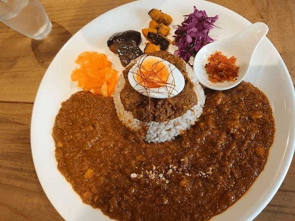 阿佐ヶ谷の絶品カレー13選！本格スパイスカレーの名店やランチ人気店も！