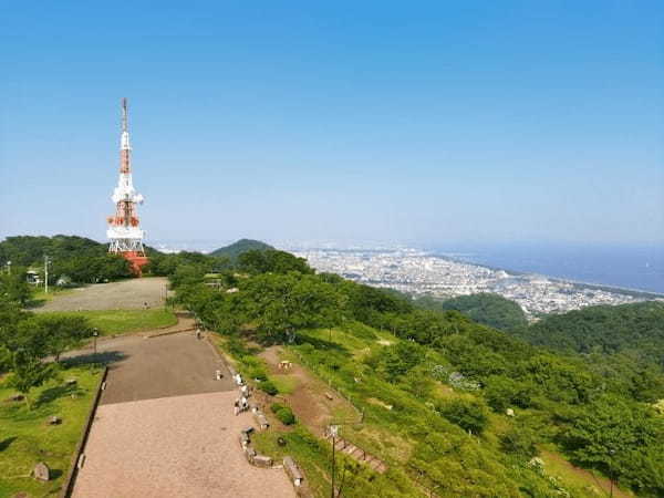 平塚市の餃子おすすめ7選！餃子一筋の専門店やなぜか餃子が美味しい蕎麦屋も！