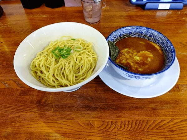 高崎のつけ麺おすすめ13選！行列の絶えない人気店や隠れた名店も！