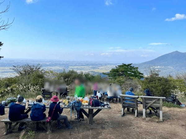 都心から日帰りOK！登山初心者にオススメな首都圏の山10選1.jpg