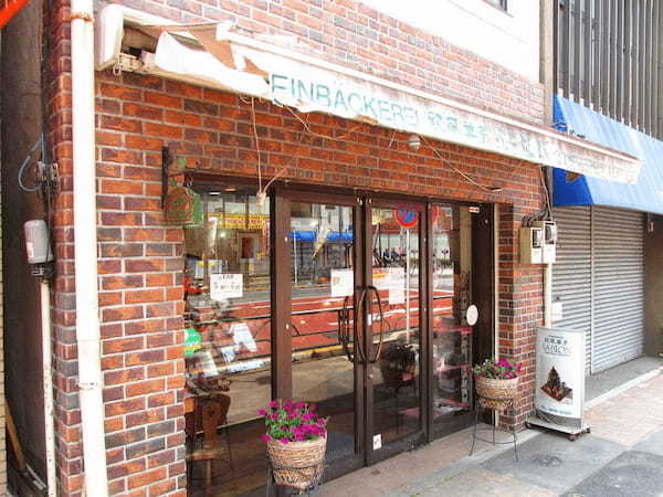 日暮里駅のケーキ屋おすすめ13選！手土産・誕生日に人気の名店も！