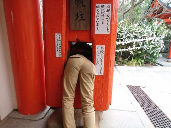 【和歌山】境内にあふれかえる人形で有名な淡嶋神社は実は見どころ満載のパワースポット！