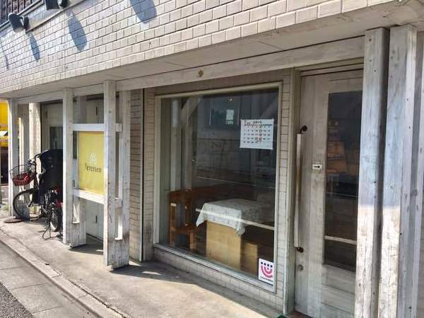 世田谷・上町のパン屋おすすめ7選！地元で人気の老舗や話題の新店舗も！