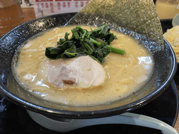 広島の家系ラーメン店11選！本格濃厚スープの名店や深夜営業の人気店も！