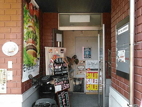 深谷のパンケーキが美味しい店3選！ふわふわ絶品の人気店や穴場カフェも！