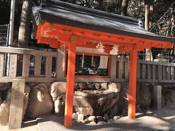 【生田神社】境内の見どころ・巡り方完全ガイド（神戸）6.jpg