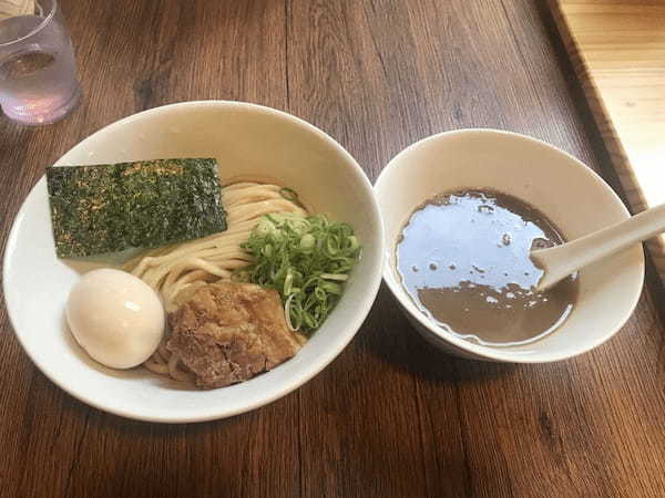 松本市のつけ麺おすすめ7選！行列の絶えない人気店や隠れた名店も！