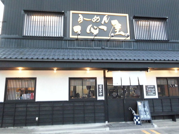 金沢市のつけ麺おすすめ7選！行列の絶えない人気店や隠れた名店も！