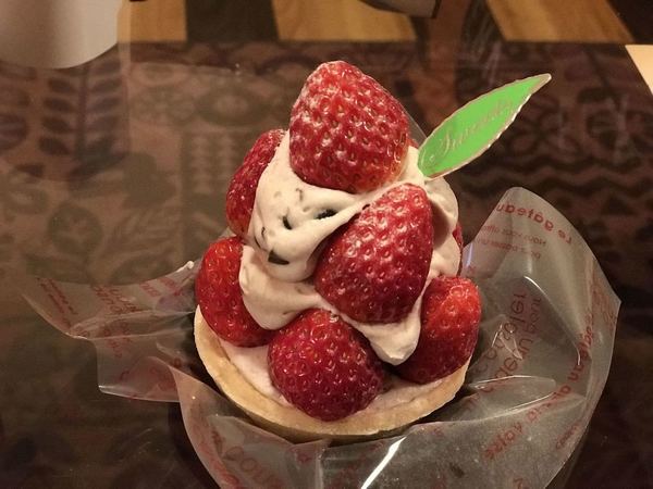 八戸市のケーキ屋おすすめ22選！手土産に人気な名店やおしゃれカフェも！