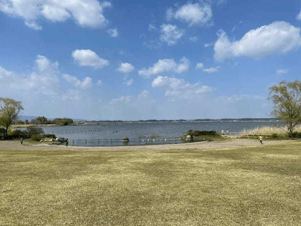 【茨城】オランダ風車とチューリップの穴場スポット「霞ヶ浦総合公園」！1.jpg